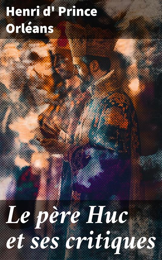 The old and the new Peru