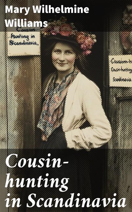 Corrie