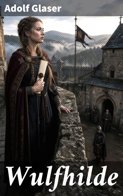 Wulfhilde