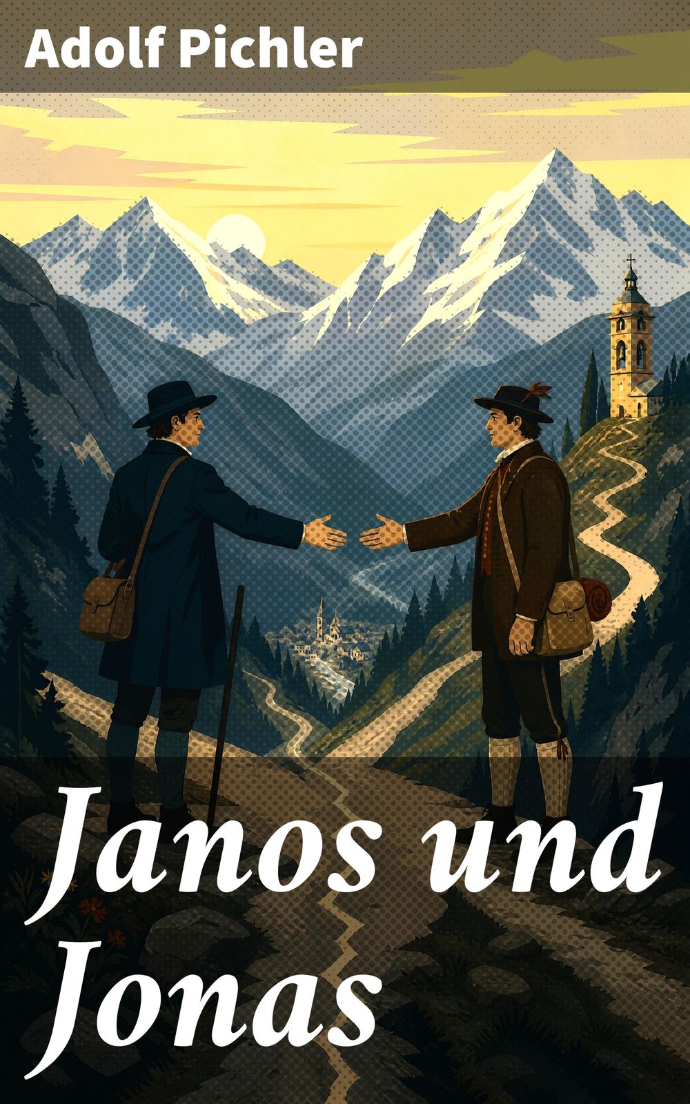 ibs