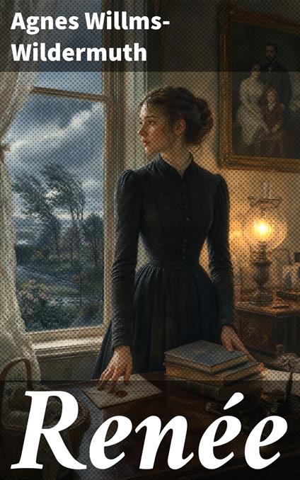 Renée