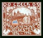 Cofanetto Comprendente I Cd 111997, 98,99, 112000. Janacek, Martinu, Suk, Dvora