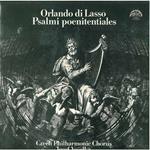 Salmi Penitenziali
