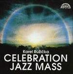 Celebration Jazz Mass (Messa in Stile Neroamericano)