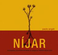 Nijar