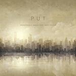 Put (Coloured Vinyl)