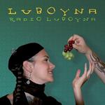 Radio Luboyna (Coloured Vinyl)