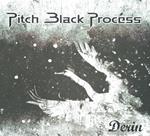 Derin (Digipack)