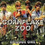Cornflake Zoo Ep.1 (180 gr.) - Vinile LP