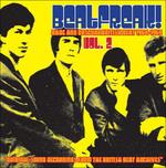 Beatfreak! vol.2 (180 gr.) - Vinile LP