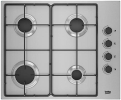 Bosch Serie 2 HBF011BA0 forno 66 L 2990 W A Nero - Bosch - Casa e Cucina |  IBS