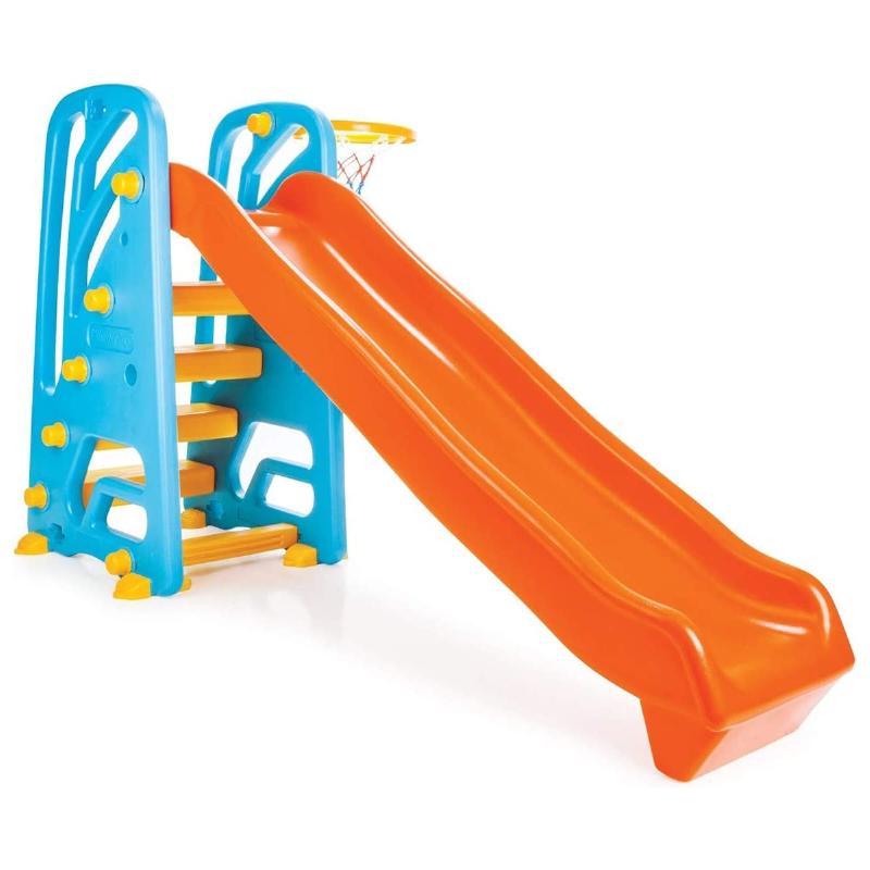Palmi Giochi