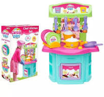 Palmi Giochi