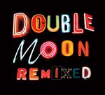 Doublemoon Remixed