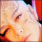 Bahane - CD Audio di Sezen Aksu