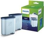 Philips Lo stesso filtro anticalcare e acqua di CA6903/01
