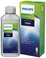 Philips Stesso anticalcare specifico per macchine da caffè di CA6700/00