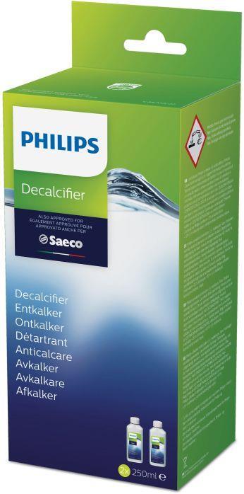 Philips Stesso anticalcare specifico per macchine da caffè di CA6701/00