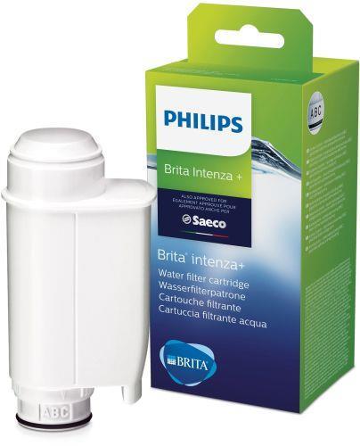 Philips Stessa cartuccia del filtro dell'acqua di CA6702/00 - 2