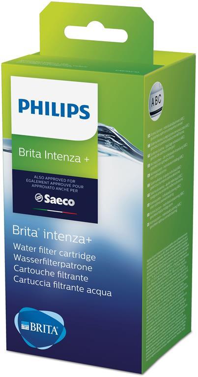 Philips Stessa cartuccia del filtro dell'acqua di CA6702/00 - 3