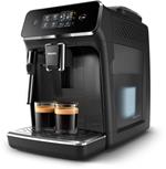 Philips EP2221/40 macchina per caffè Automatica Macchina per espresso 1,8 L