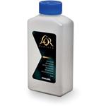PHILIPS CA6530 / 00 Decalcificante 250 ml per macchina da caffè L'OR Barista