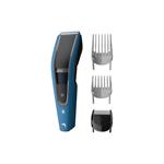 Philips HAIRCLIPPER Series 5000 Tecnologia Trim-n-Flow PRO Regolacapelli lavabile