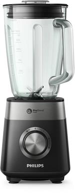 Philips 5000 series Motore del frullatore con tecnologia ProBlend Crush