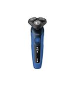 Philips SHAVER Series 5000 Rasoio elettrico Wet & Dry con lame ComfortTech