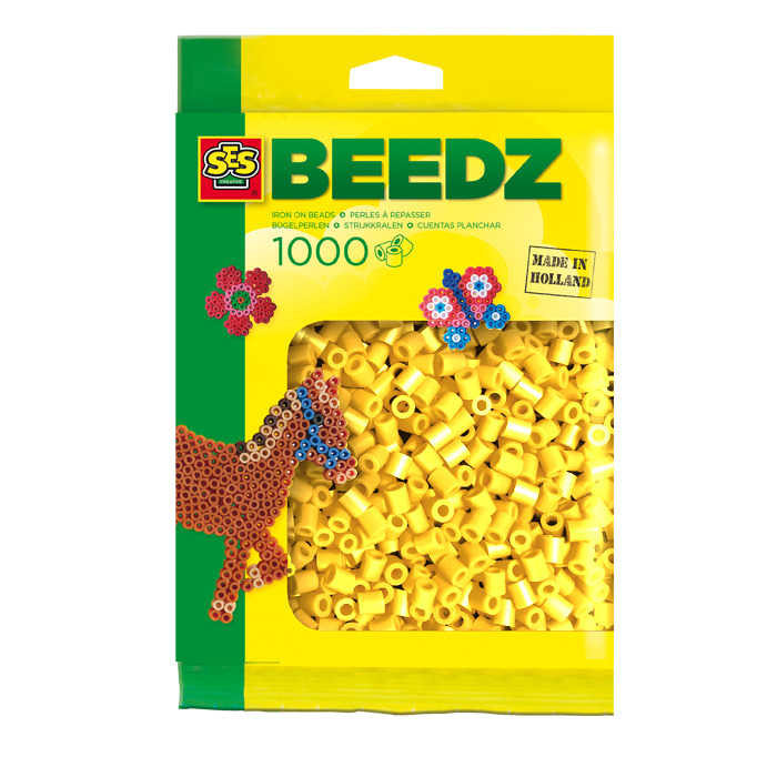 ibs