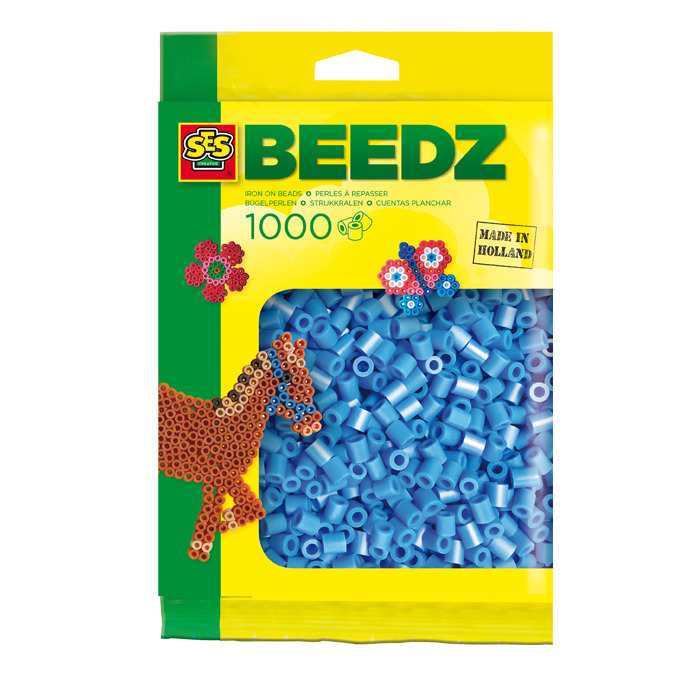 ibs