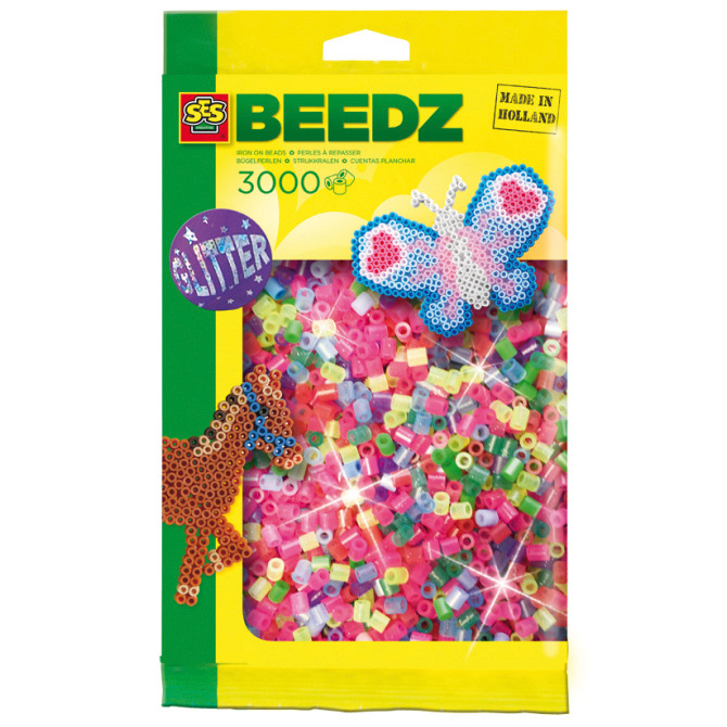 ibs