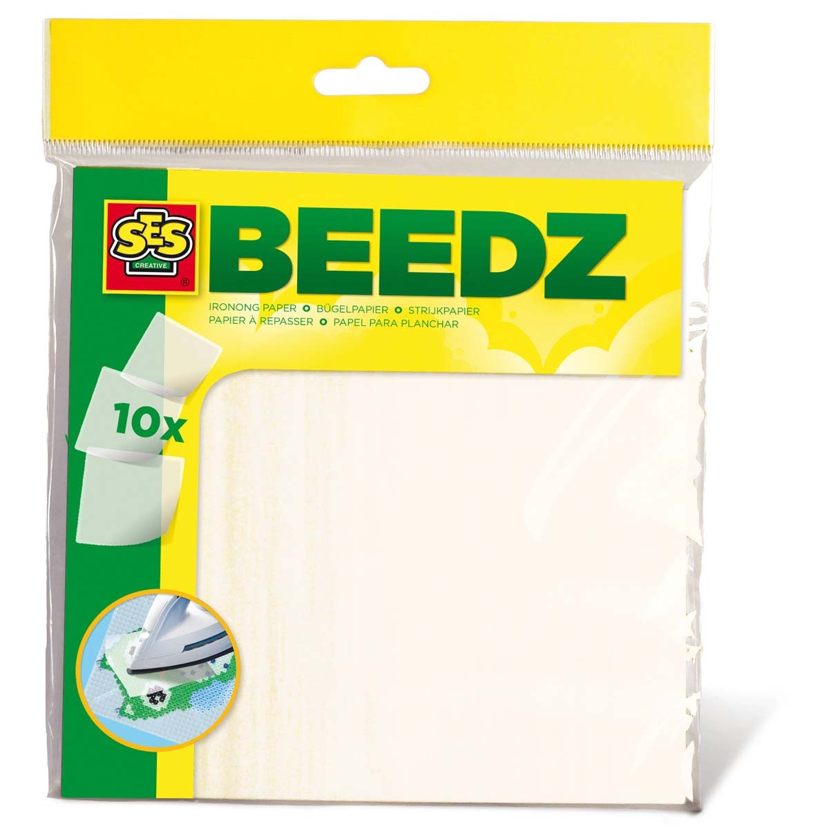 ibs