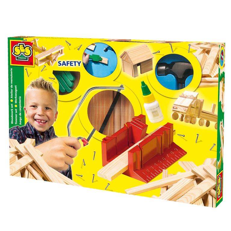 ibs