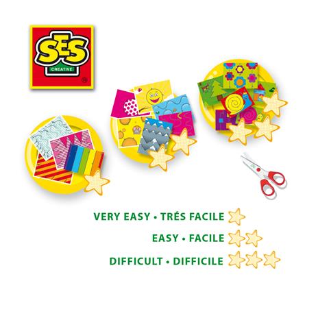 Taglia con le forbici - 7