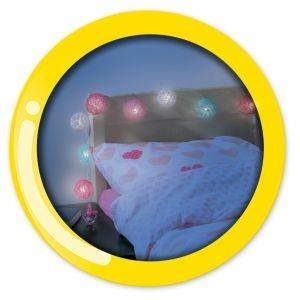 Ses 2214924. Ghirlanda Di Luci - 7