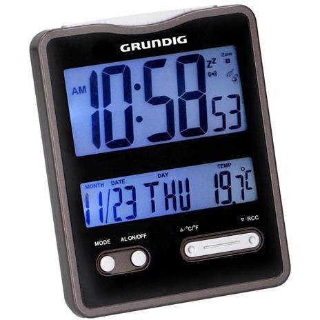 Orologio sales digitale tavolo
