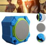Cassa Bluetooth Wireless Usb Altoparlante Acustico Speaker 3W Esteno Senza Filo