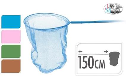 Retino Bamboo Cm.150