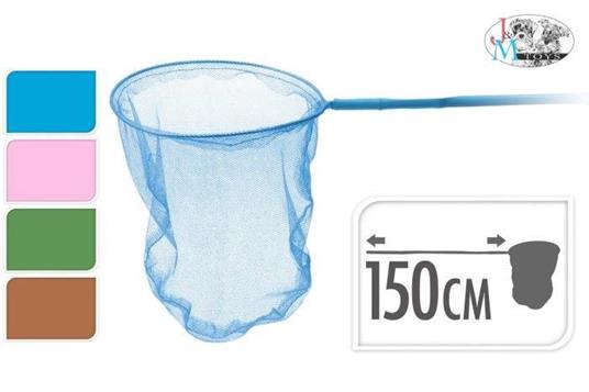 Retino Bamboo Cm.150