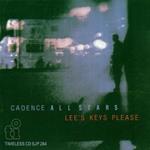 Lee's Keys Please