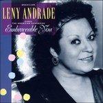 Embraceable You - CD Audio di Leny Andrade