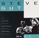 Mr.C.T.
