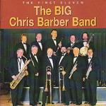 Chris Barber Band - The First Eleven