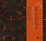Works for Violin & Piano
