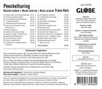 Peeckelharing