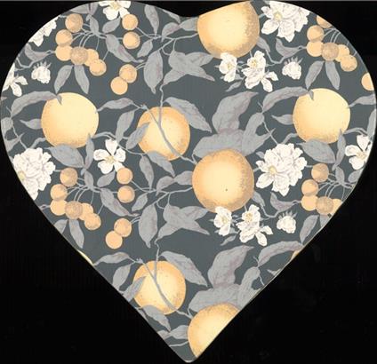 Most Beautiful Lovesongs - CD Audio