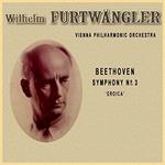 Symphony No.3 Eroica
