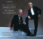 Very Best of James Last
