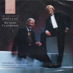 Richard Clayderman